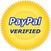 payment_icon_3