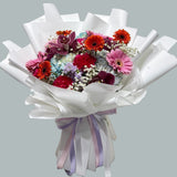 Celebration Happiness