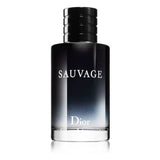 Dior Sauvage Black Perfume For Men 100ml Eau de Parfum - Arabian Petals (5465293193380)
