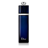 Dior Addict Perfume For Women 100ml Eau de Parfum - Arabian Petals (5465312624804)