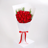 30 Rose Bouquet