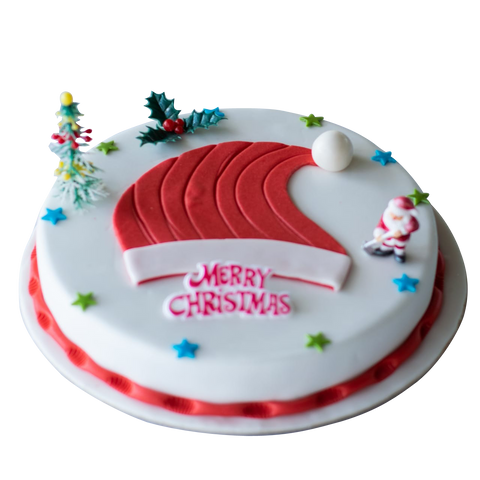 NOVELTY CAKE-01 (5940570947748)