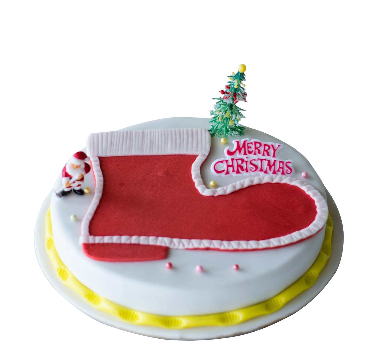 NOVELTY CAKE-02 (5940571308196)