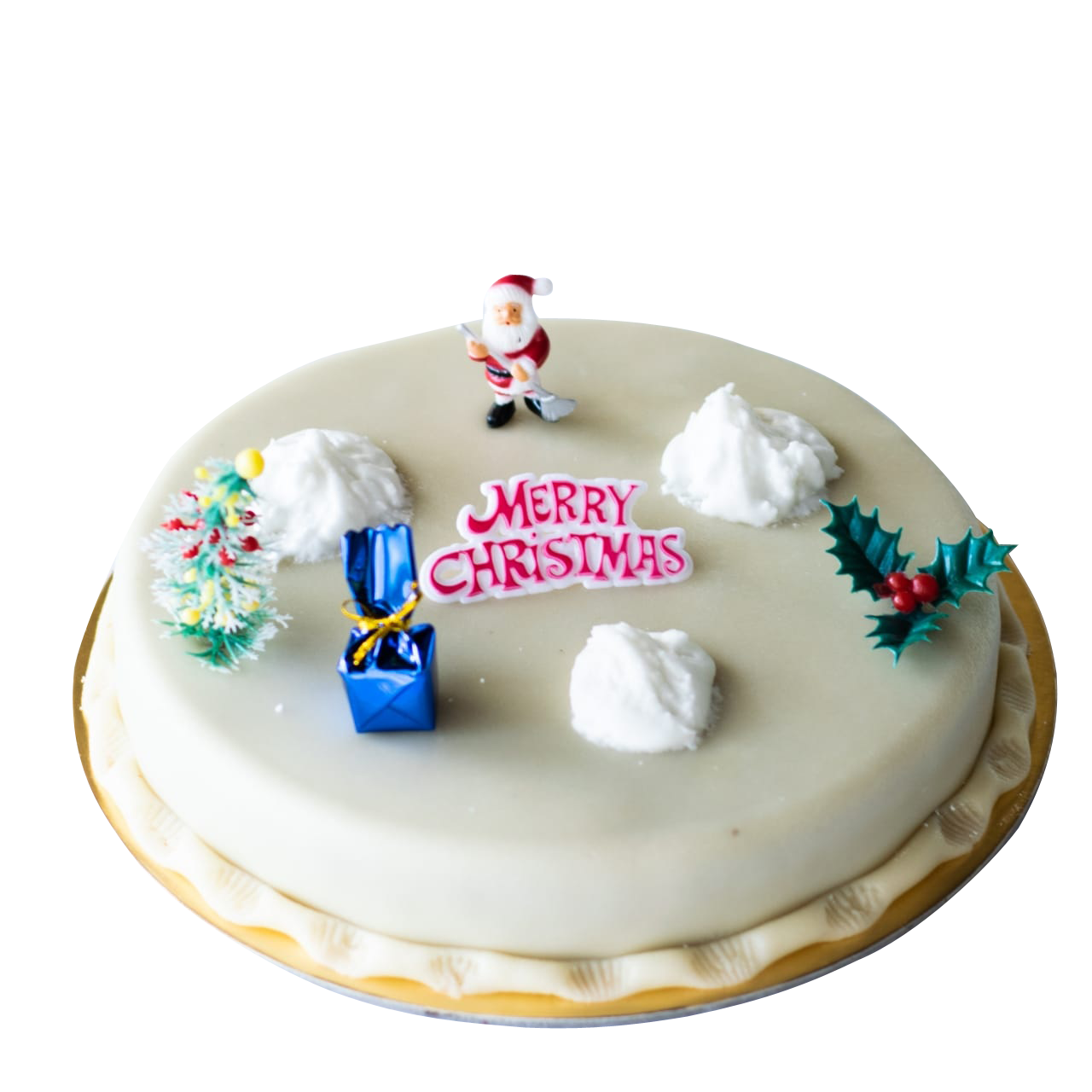 NOVELTY CAKE-03 (5940572291236)