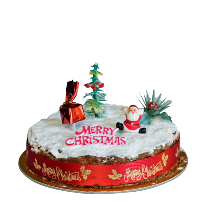 NOVELTY CAKE-04 (5940572946596)