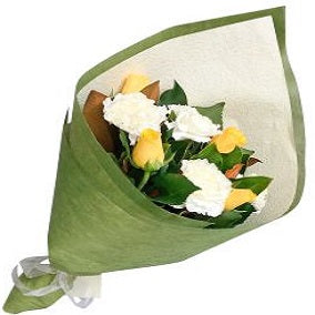 All My Love - FWR - Arabian Petals (2105651363898)