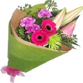 All Smiles - FWR - Arabian Petals (2096515678266)