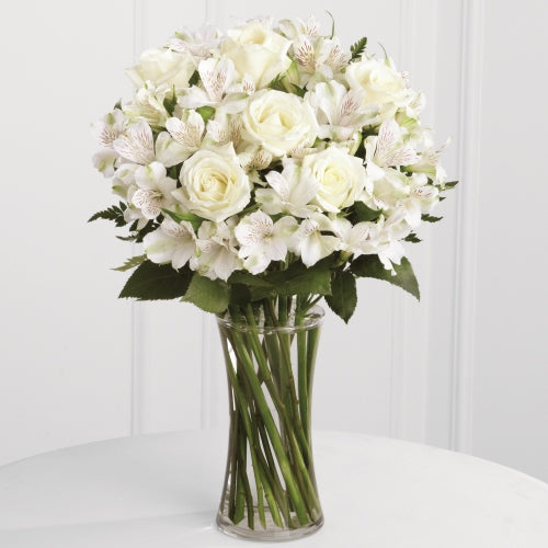 Cherished Friend Bouquet (6837475410084)