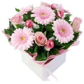 Dainty - FWR - Arabian Petals (2096534192186)