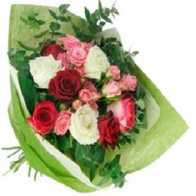 Dance With Me - FWR - Arabian Petals (2105977372730)