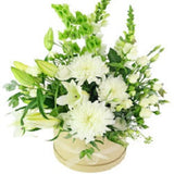 Earth Goddess - FWR - Arabian Petals (2108962701370)