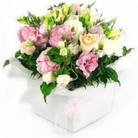 Exquisite - FWR - Arabian Petals (2108955263034)