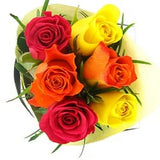 Just Roses - Arabian Petals (2105624625210)