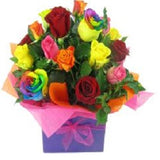 Lollipop Roses - FWR - Arabian Petals (2108397289530)