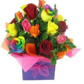 Lollipop Roses - FWR - Arabian Petals (2108397289530)