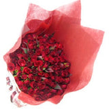 One hundred Reasons - FWR - Arabian Petals (2108905685050)
