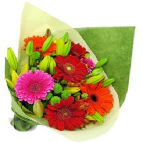 Pretty - FWR - Arabian Petals (2096536059962)