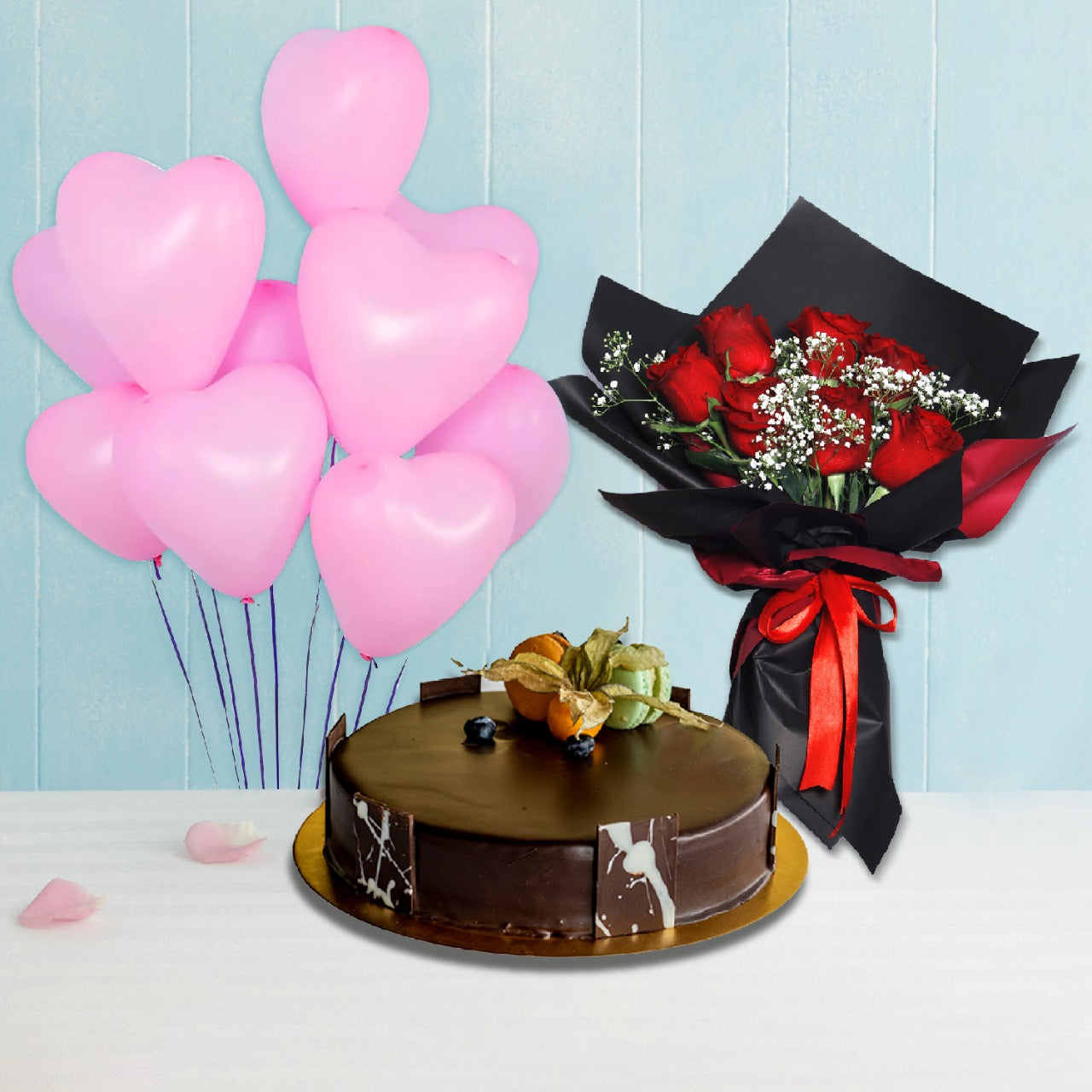 Birthday Special Gift, Birthday Special combo, Birthday Special package (6813398991012)