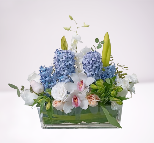 Exotic Premium Arrangement