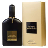 Tom Ford Black Orchid Eau De Parfum For Men 50ml - Arabian Petals (5465114017956)