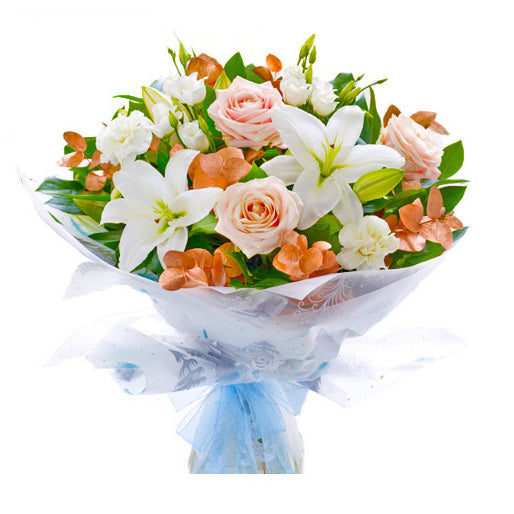 Pleasant To Eyes - FWR - Arabian Petals (2079011536954)