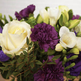 Perfumed Bouquet
