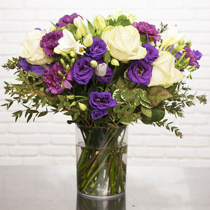 Perfumed Bouquet