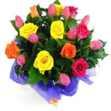 Roses and Tulips - FWR - Arabian Petals (2108371435578)