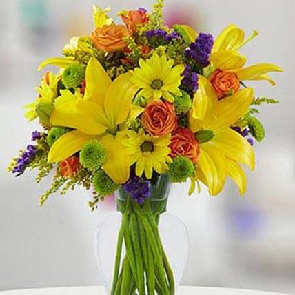 Brightest Days - FWR - Arabian Petals (1630669439034)