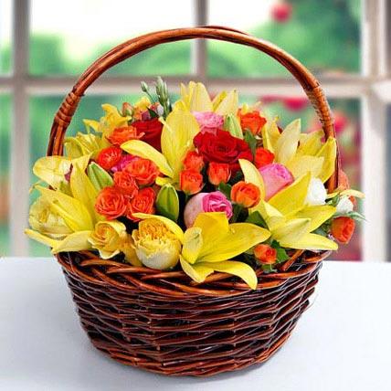 Cheer Your Day - FWR - Arabian Petals (1630264754234)