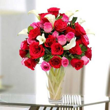 Classic Beauty - FWR - Arabian Petals (1816049025082)