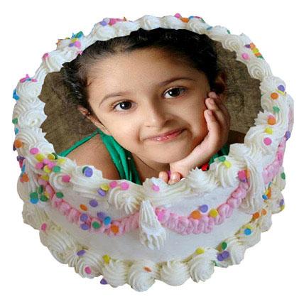 Dreamy Photo Cakes - Arabian Petals (1838025932858)