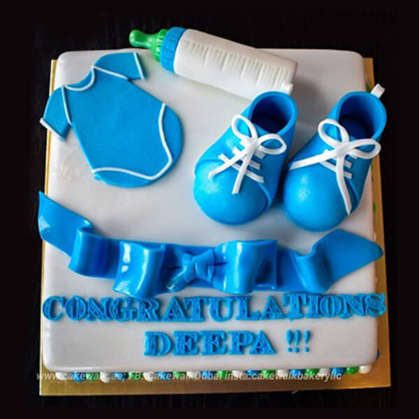 Baby Shower Cake 01 (7339794727155)