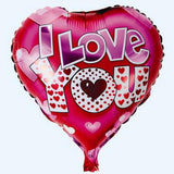 Birthday Surprise Collection - Arabian Petals (4355069214765)