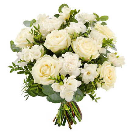 Innocent Roses - FWR - Arabian Petals (2078993219642)