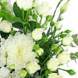 Earth Goddess - FWR - Arabian Petals (2108962701370)