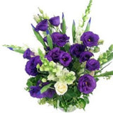 Wild At Heart - FWR - Arabian Petals (2108941631546)