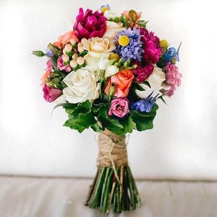 Lethal Combination - FWR - Arabian Petals (1628973826106)