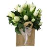 Heralds Of Spring - FWR - Arabian Petals (2089135964218)