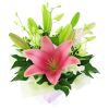 Making Magic - FWR - Arabian Petals (2091038638138)