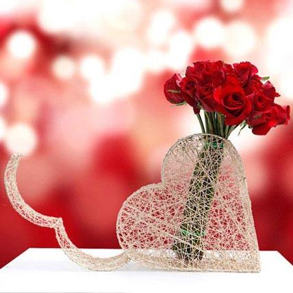 Peaceful Promises - VD - Arabian Petals (1638645104698)