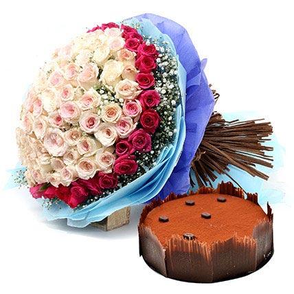 Perfect Present - FWR - Arabian Petals (1811954729018)