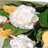 All My Love - FWR - Arabian Petals (2105651363898)