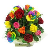 Lollipop Roses - FWR - Arabian Petals (2108397289530)