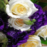 Roses and Lisianthus - FWR - Arabian Petals (2105993461818)