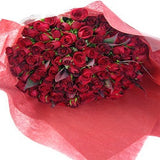 One hundred Reasons - FWR - Arabian Petals (2108905685050)