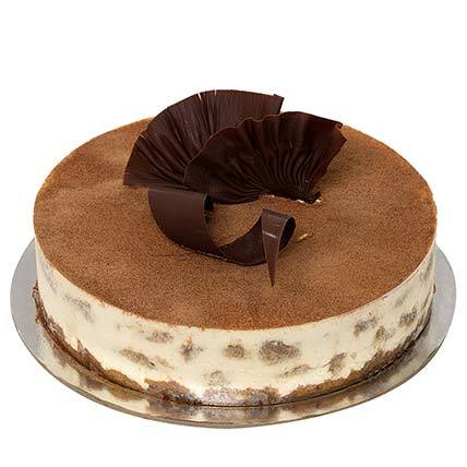 Special Tiramisu - Arabian Petals (1837792165946)