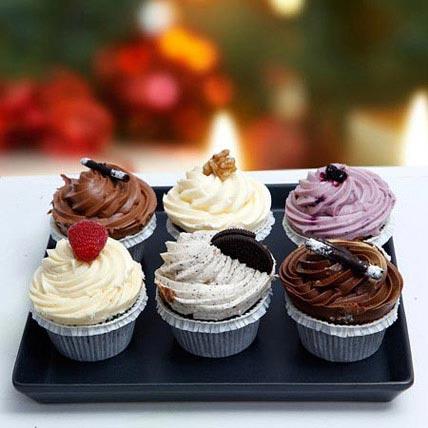 Sumptuous Treat - Arabian Petals (1838004338746)