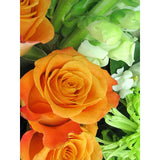 HEART FULL OF JOY - Arabian Petals (2519966056506)