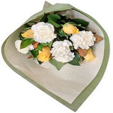 All My Love - FWR - Arabian Petals (2105651363898)